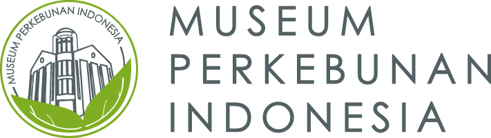 Museum Perkebunan Indonesia