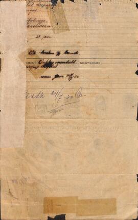 Soeratman Alias Pak Soepardjo 2