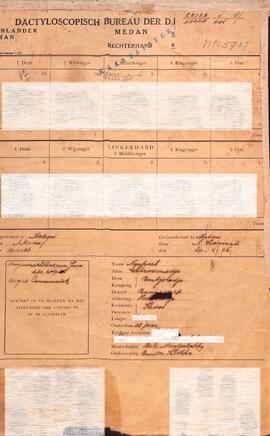 Ngapoek Alias Oktodimedjo 1