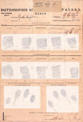 Revatoes Sitompoel 1