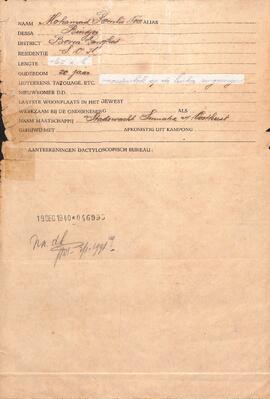 Mohamad Ramlie Noor 2