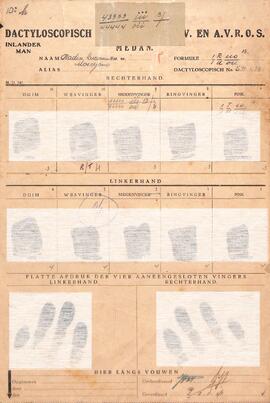 Raden Luciana Moedjono 1