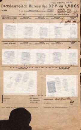 Sontowirjo Alias Simon 1