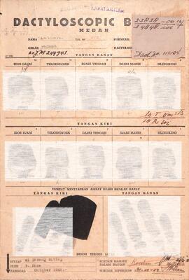 Amatmoerni Alias Sagiman 1