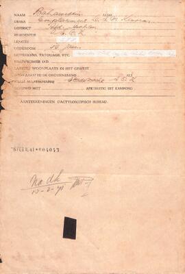 Baharoeddin Brigade 8 2