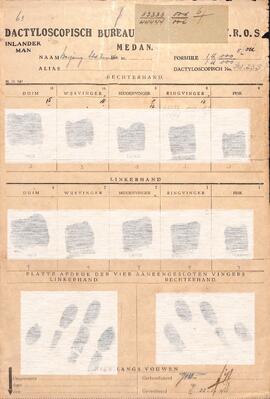 Boejoeng Abd Hamid 1