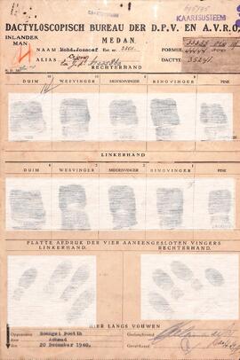 Mohd. Joesoef Alias Oejong 1