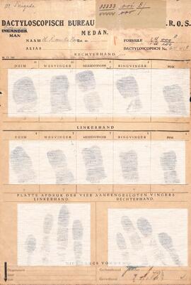 Mohamad Ramlie Noor 1