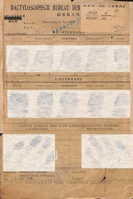 Abdul Radjak No. 17008 1