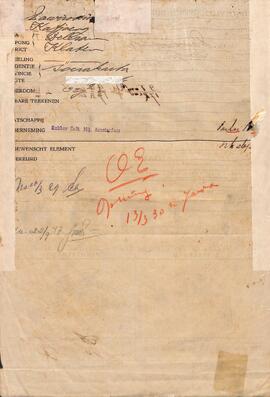 Pawiroredjo Alias Katjoeng 2