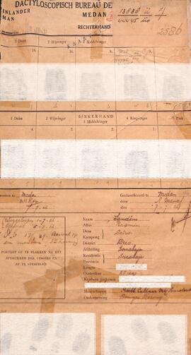 Sandim Alias Rasmin 1