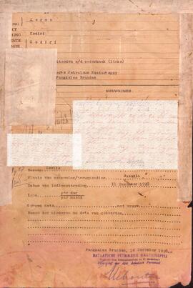 Sariman Alias Kadimin 2