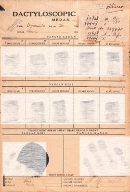 Wijasemita Alias Karsim 2