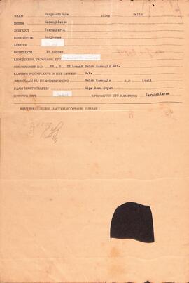 Wangsawikrama Alias Walim 2