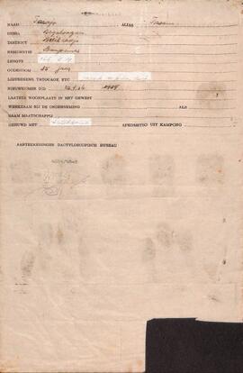 Tardjo Alias Tasam 1