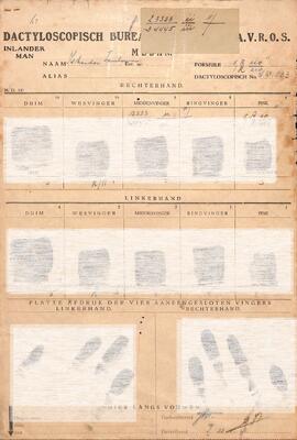 Iskandar Tamboenan 1