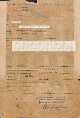 Abdul Radjak No. 17008 2