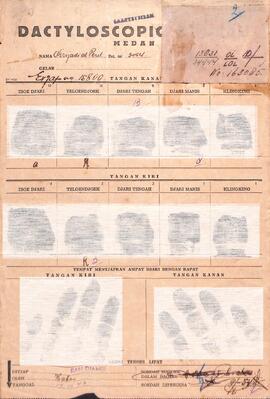 Wirijadi Alias Peret  1