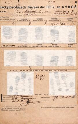 Machrib Alias Salimin 1