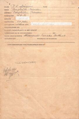 Raden Luciana Moedjono 2