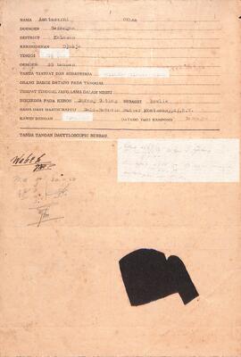 Amatmoerni Alias Sagiman 2