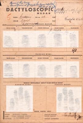 Amaddjasmi Alias Djamit  1