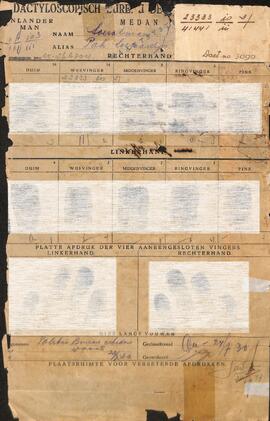 Soeratman Alias Pak Soepardjo 1