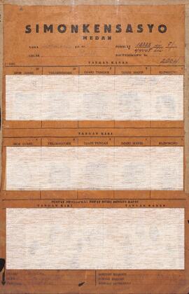 ID_MUSPERIN_AVROS_1_00001 1