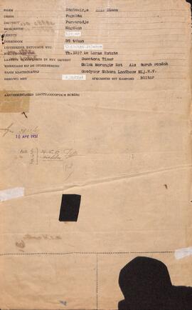 Sontowirjo Alias Simon 2